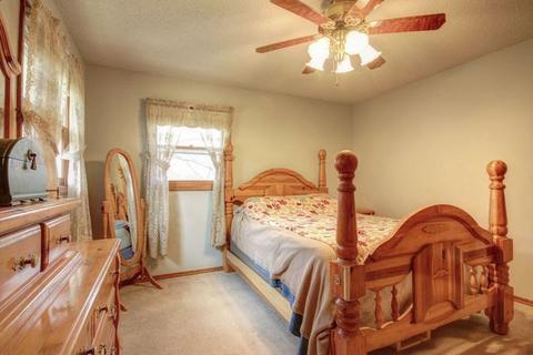 412 S White St, Sidney, IL 61877 photo 29