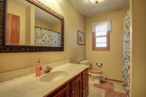 412 S White St, Sidney, IL 61877 photo 26