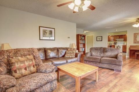412 S White St, Sidney, IL 61877 photo 22