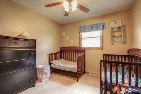 412 S White St, Sidney, IL 61877 photo 24