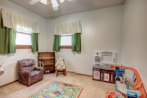 412 S White St, Sidney, IL 61877 photo 28