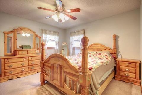412 S White St, Sidney, IL 61877 photo 30