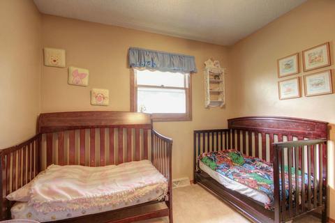 412 S White St, Sidney, IL 61877 photo 25