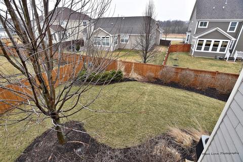 3309 Chase Ln, Elgin, IL 60124 photo 26