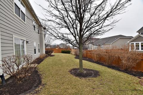 3309 Chase Ln, Elgin, IL 60124 photo 24