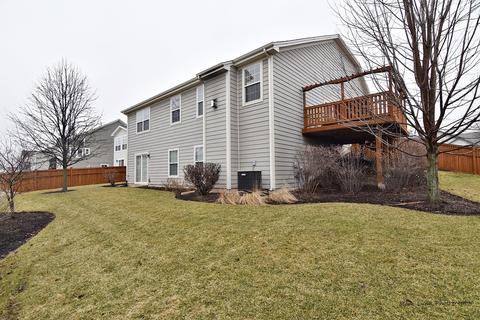 3309 Chase Ln, Elgin, IL 60124 photo 25
