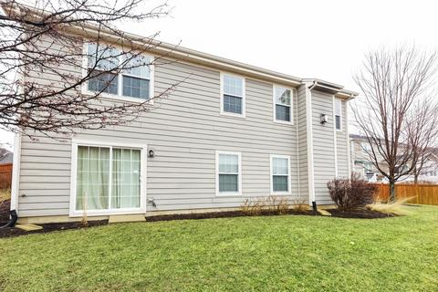 3309 Chase Ln, Elgin, IL 60124 photo 23