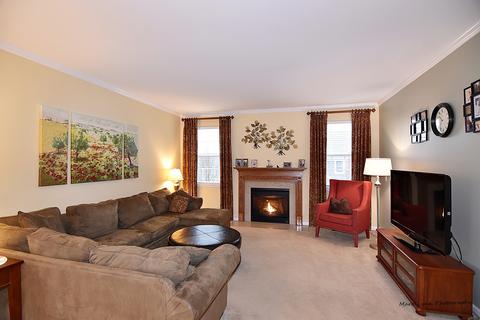 3309 Chase Ln, Elgin, IL 60124 photo 11
