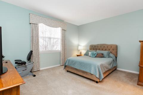 3309 Chase Ln, Elgin, IL 60124 photo 13