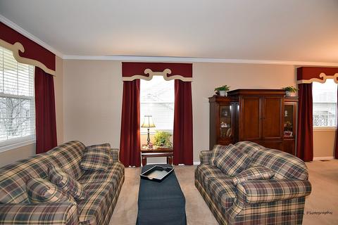 3309 Chase Ln, Elgin, IL 60124 photo 5