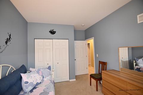 3309 Chase Ln, Elgin, IL 60124 photo 20