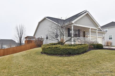 3309 Chase Ln, Elgin, IL 60124 photo 3