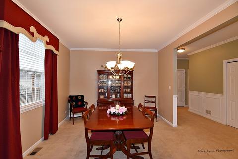 3309 Chase Ln, Elgin, IL 60124 photo 6