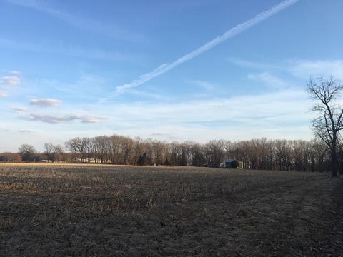 2440 County Road 550 E, Dewey, IL 61840 photo 11