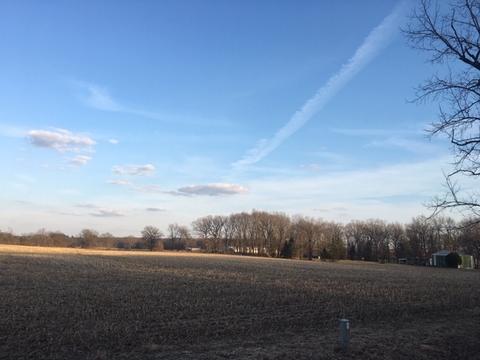2440 County Road 550 E, Dewey, IL 61840 photo 6