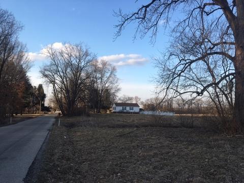2440 County Road 550 E, Dewey, IL 61840 photo 9
