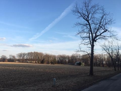 2440 County Road 550 E, Dewey, IL 61840 photo 7
