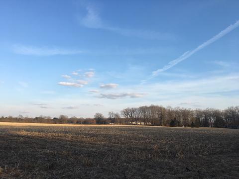 2440 County Road 550 E, Dewey, IL 61840 photo 13