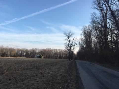 2440 County Road 550 E, Dewey, IL 61840 photo 12