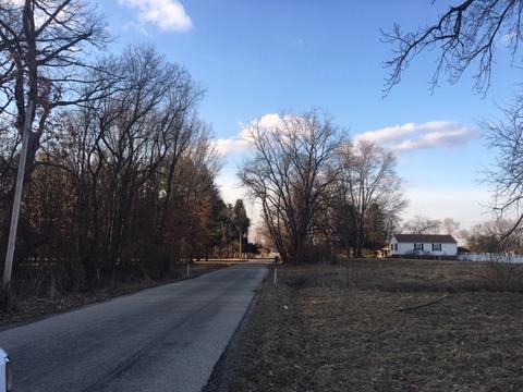 2440 County Road 550 E, Dewey, IL 61840 photo 8