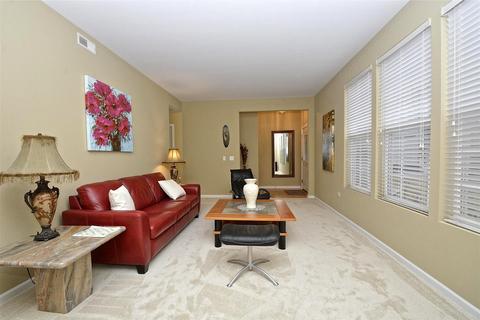 3199 Bromley Ln, Aurora, IL 60502 photo 9