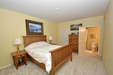 3199 Bromley Ln, Aurora, IL 60502 photo 11