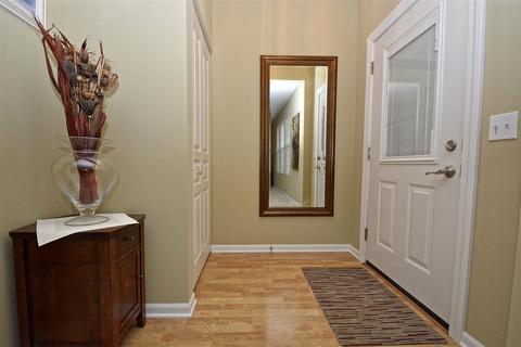 3199 Bromley Ln, Aurora, IL 60502 photo 2