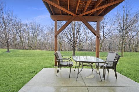 3199 Bromley Ln, Aurora, IL 60502 photo 18