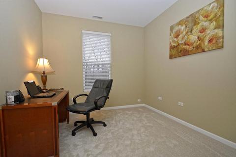 3199 Bromley Ln, Aurora, IL 60502 photo 14