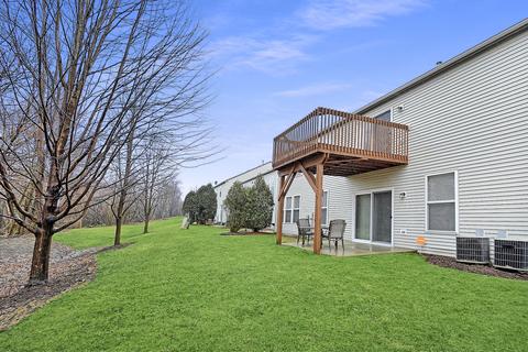 3199 Bromley Ln, Aurora, IL 60502 photo 17