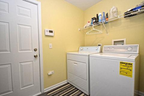 3199 Bromley Ln, Aurora, IL 60502 photo 15