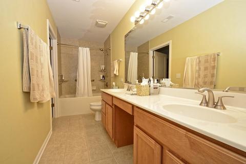3199 Bromley Ln, Aurora, IL 60502 photo 12