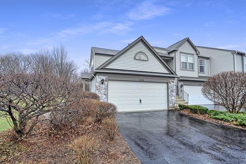 3199 Bromley Ln, Aurora, IL 60502 photo 19