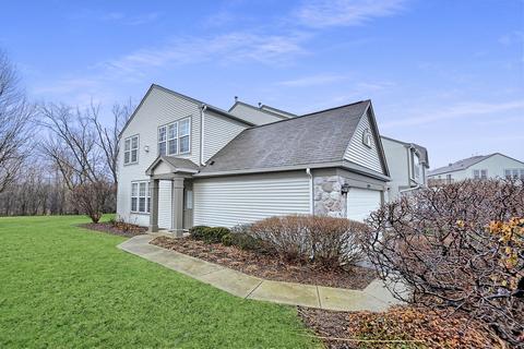 3199 Bromley Ln, Aurora, IL 60502 photo 1