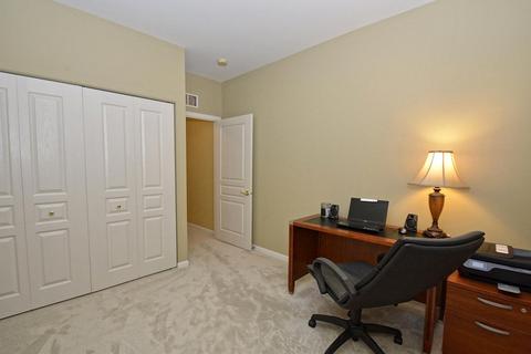 3199 Bromley Ln, Aurora, IL 60502 photo 13