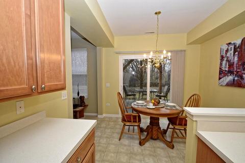3199 Bromley Ln, Aurora, IL 60502 photo 6