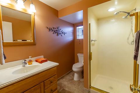 5732 Rose Ct, Berkeley, IL 60163 photo 18
