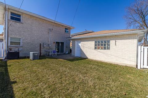 5732 Rose Ct, Berkeley, IL 60163 photo 22