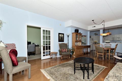 3115 Town Square Dr #208, Rolling Meadows, IL 60008 photo 9