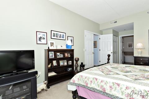 3115 Town Square Dr #208, Rolling Meadows, IL 60008 photo 18