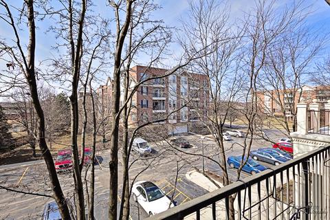 3115 Town Square Dr #208, Rolling Meadows, IL 60008 photo 23