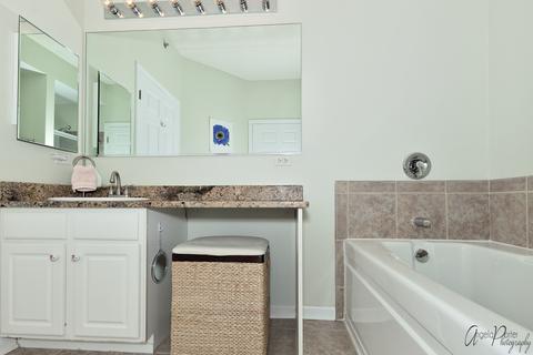 3115 Town Square Dr #208, Rolling Meadows, IL 60008 photo 19