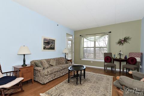 3115 Town Square Dr #208, Rolling Meadows, IL 60008 photo 10