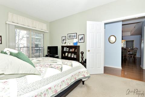 3115 Town Square Dr #208, Rolling Meadows, IL 60008 photo 16