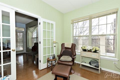 3115 Town Square Dr #208, Rolling Meadows, IL 60008 photo 15