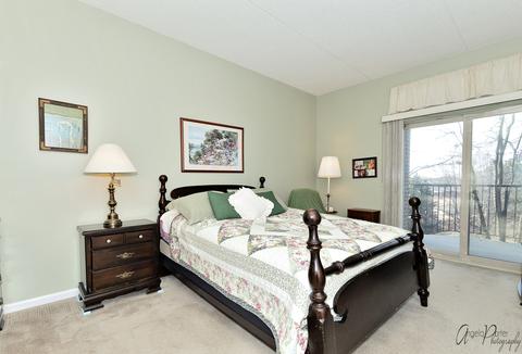 3115 Town Square Dr #208, Rolling Meadows, IL 60008 photo 17