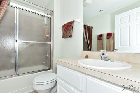 3115 Town Square Dr #208, Rolling Meadows, IL 60008 photo 21