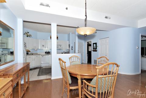3115 Town Square Dr #208, Rolling Meadows, IL 60008 photo 13