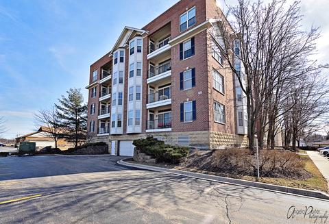3115 Town Square Dr #208, Rolling Meadows, IL 60008 photo 25
