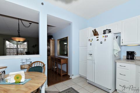 3115 Town Square Dr #208, Rolling Meadows, IL 60008 photo 7